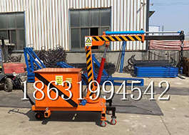 科尔沁左翼中旗随车吊机12V24V1吨随车吊出租随车吊机车间那里有货车起重机遥控升降机